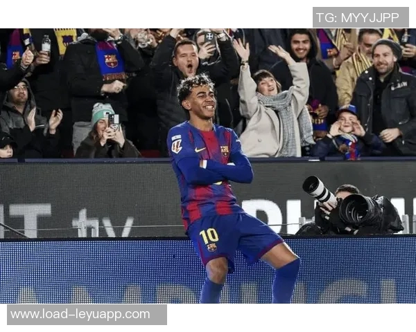 阿斯报道弗里克对德罗寄予厚望失望于其转会意愿